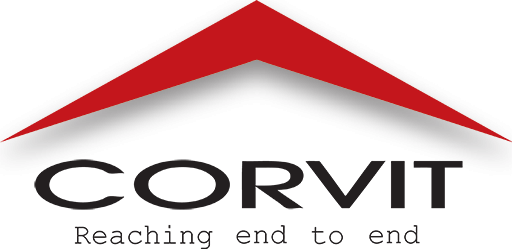 WordPress Website Development & Customization