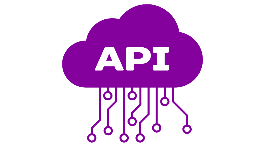 API Integration & REST API Development